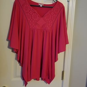 Cato top Xl